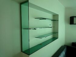 Blk 166A Punggol Central (Punggol), HDB 4 Rooms #626938591